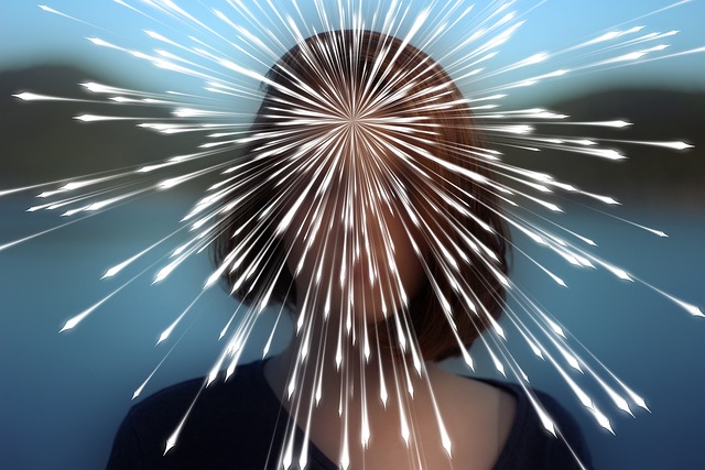 brain
