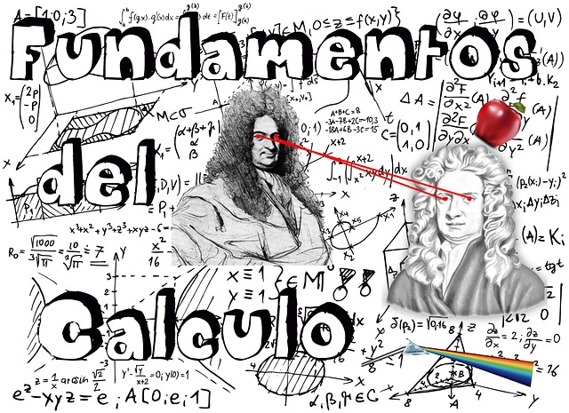 math