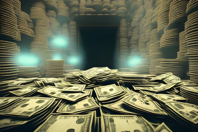 money management