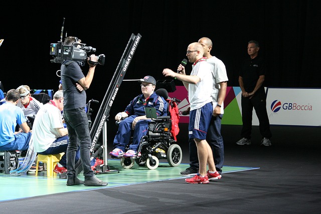 disability