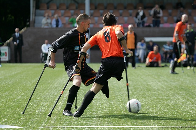 disability