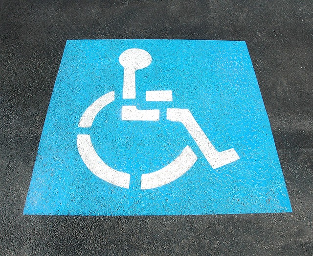 disability