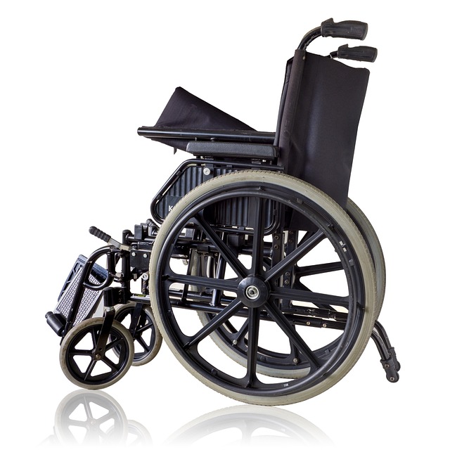 disabilities