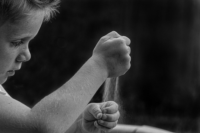 child