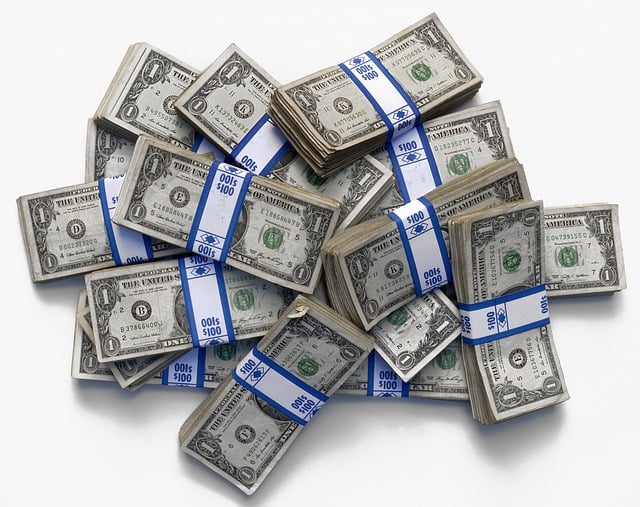 money