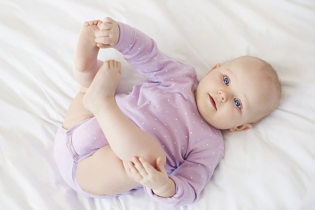 child