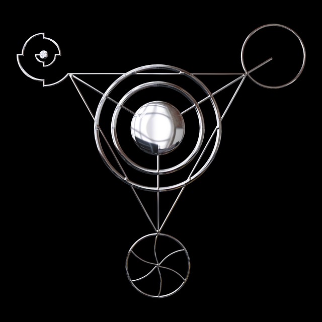 math