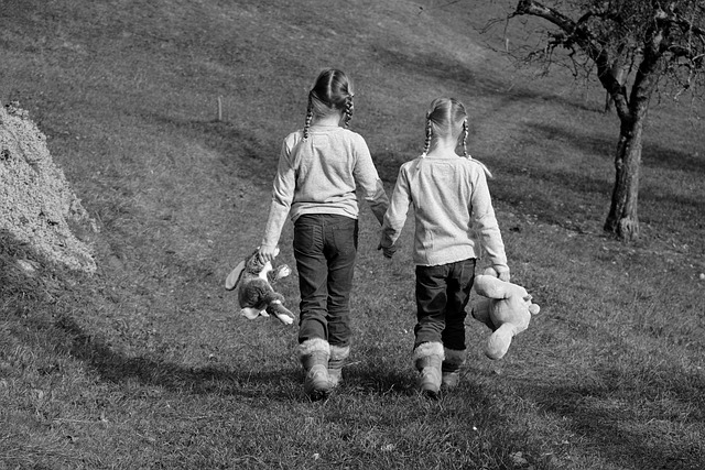 children