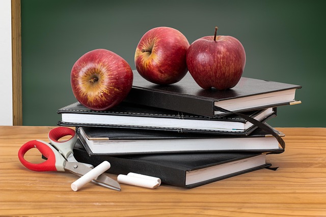 education