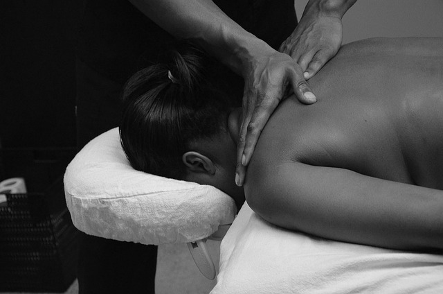 therapists