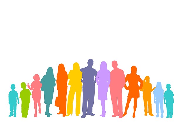 support group