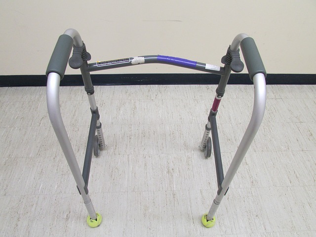 Disability