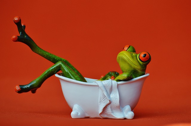 hygiene