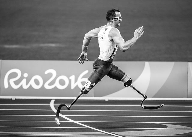 disability