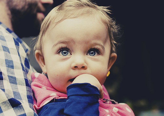 child abuse